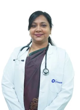 Dr Anandaraj Jayanthi Mala
